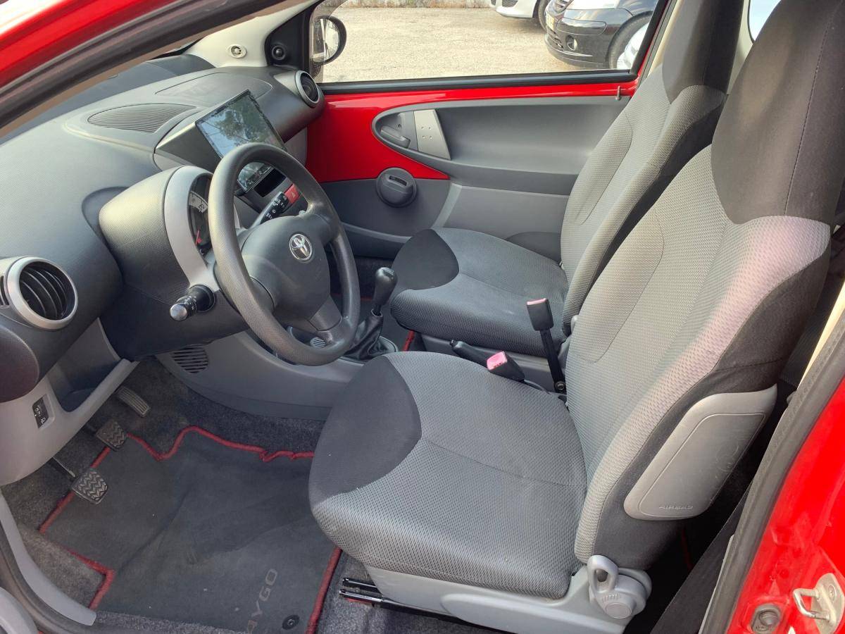 toyota-aygo-2007-gasolina-998cc
