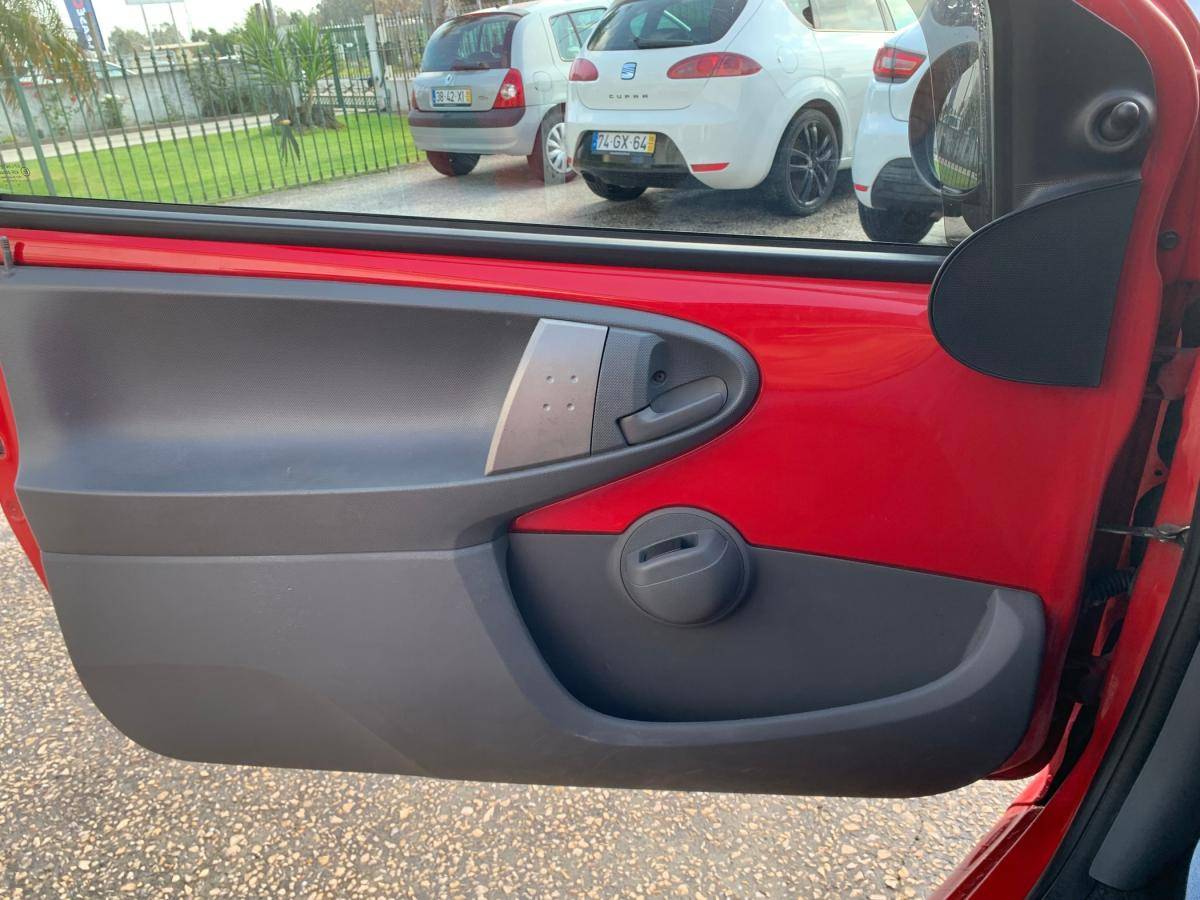 toyota-aygo-2007-gasolina-998cc