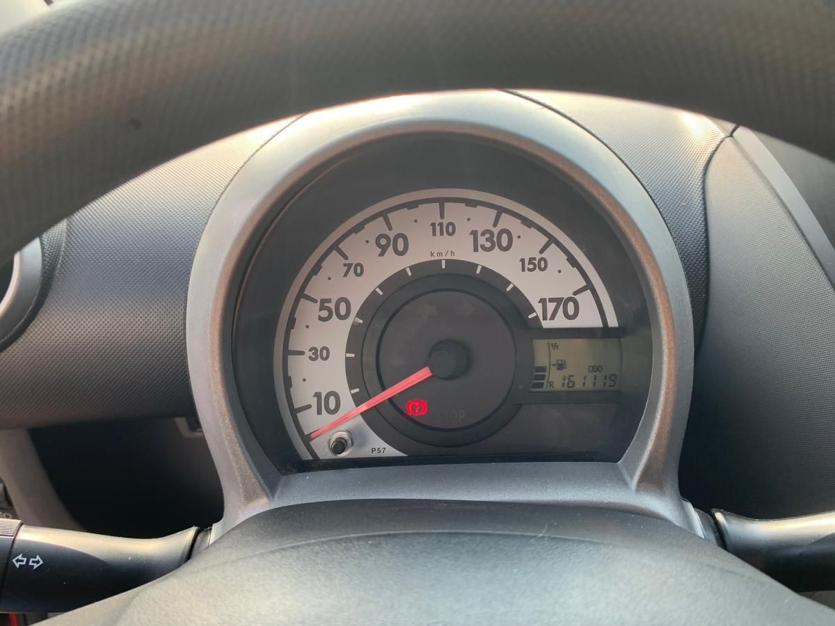 toyota-aygo-2007-gasolina-998cc