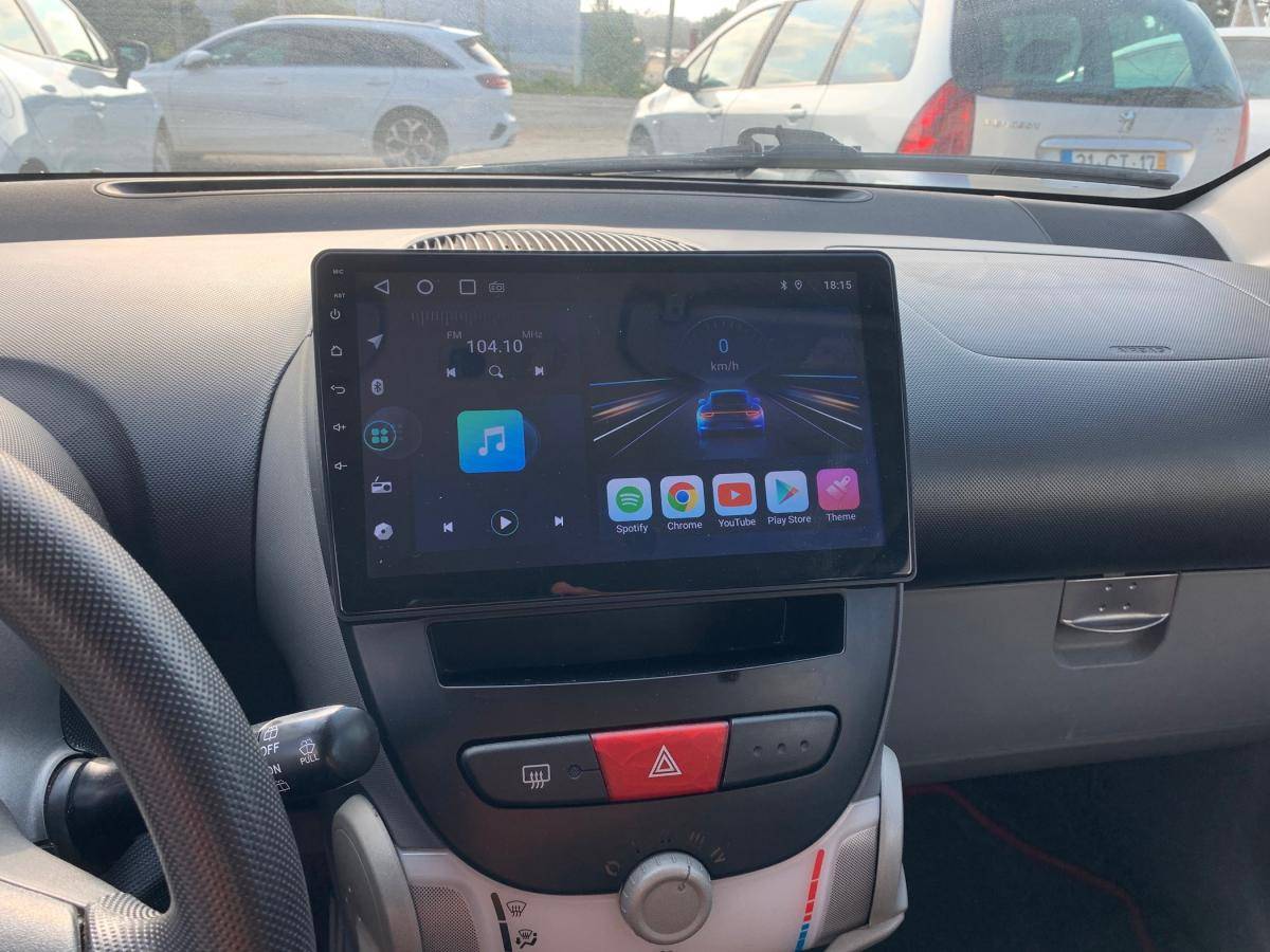 toyota-aygo-2007-gasolina-998cc