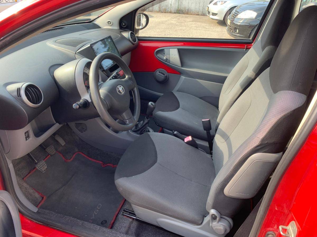 toyota-aygo-2007-gasolina-998cc