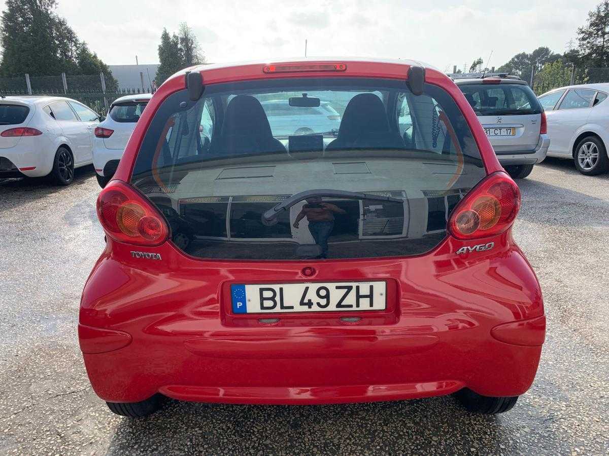 toyota-aygo-2007-gasolina-998cc
