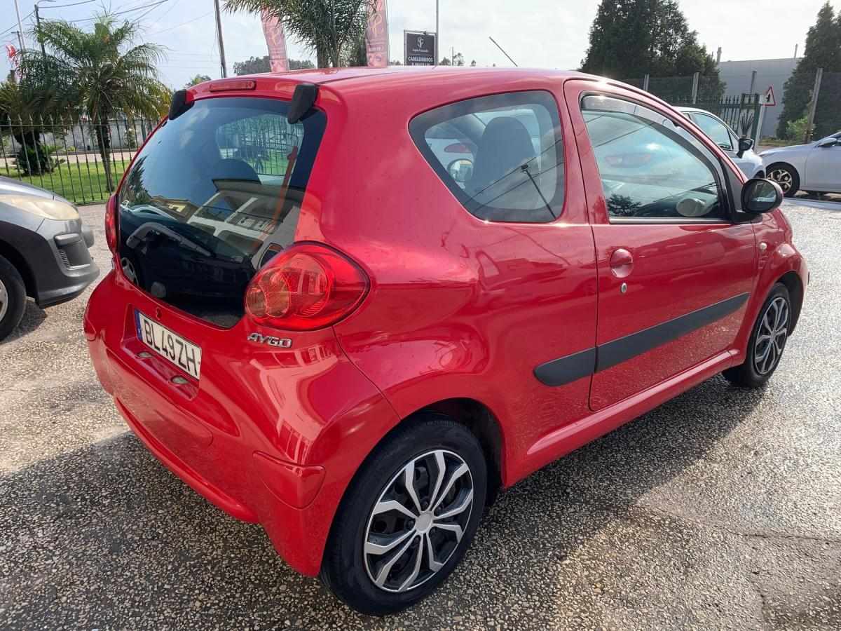 toyota-aygo-2007-gasolina-998cc