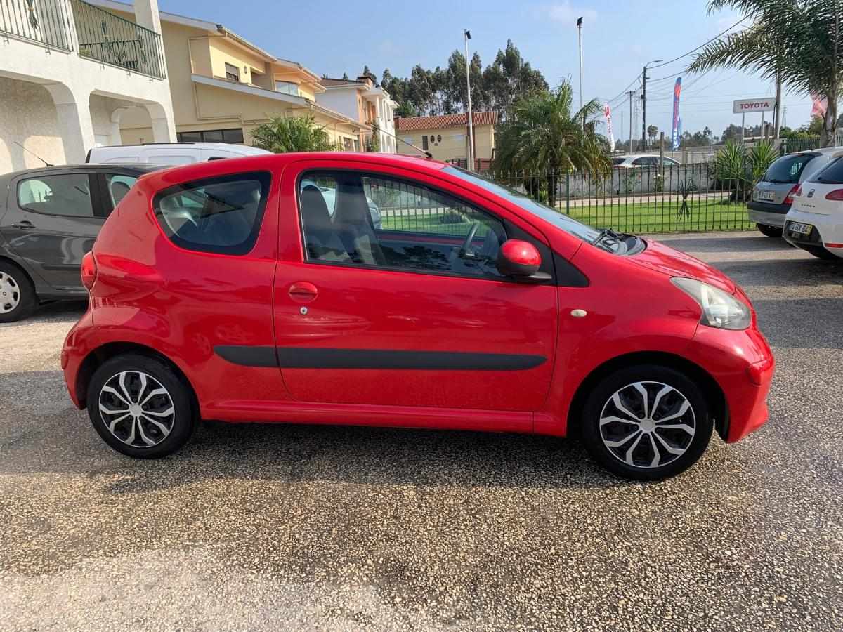 toyota-aygo-2007-gasolina-998cc