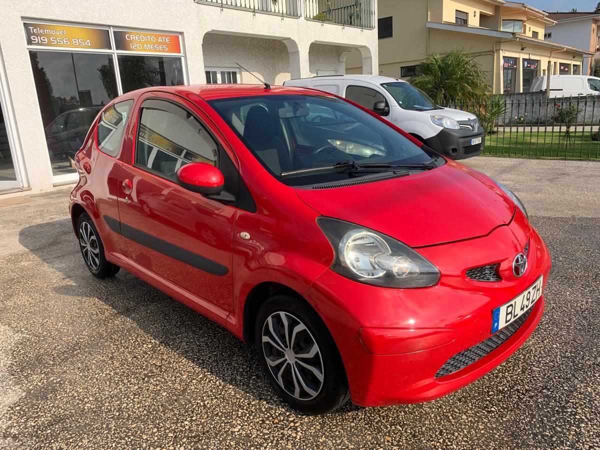 toyota-aygo-2007-gasolina-998cc