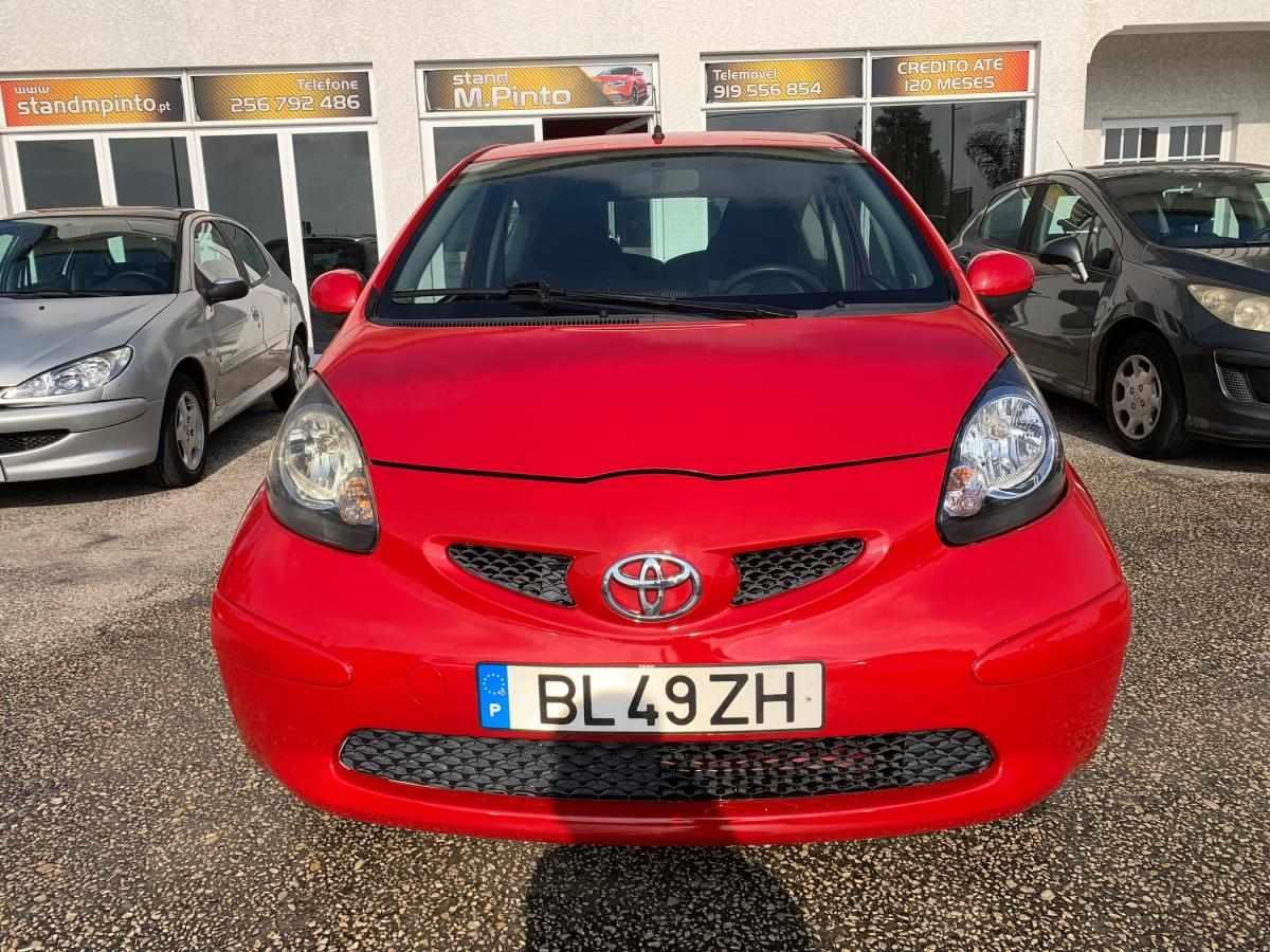 toyota-aygo-2007-gasolina-998cc