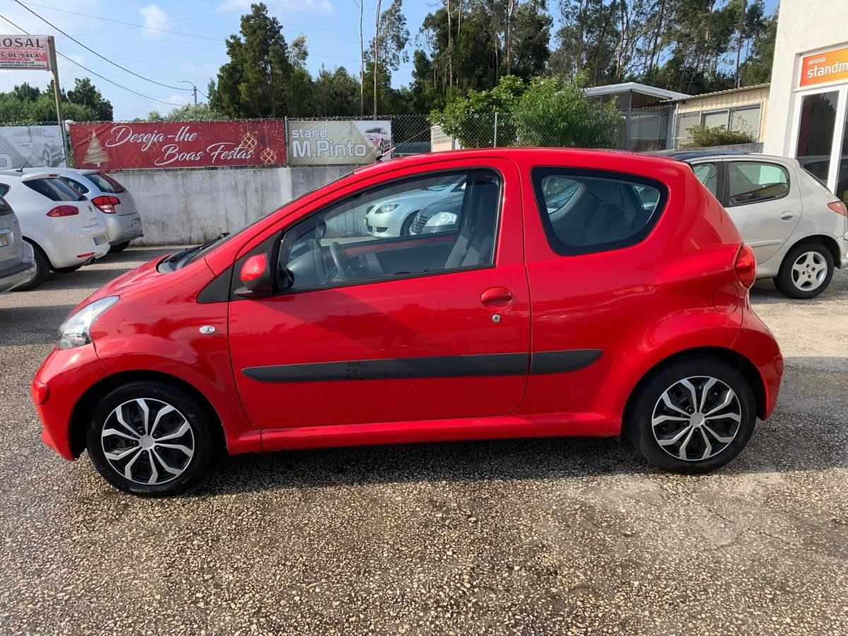 toyota-aygo-2007-gasolina-998cc
