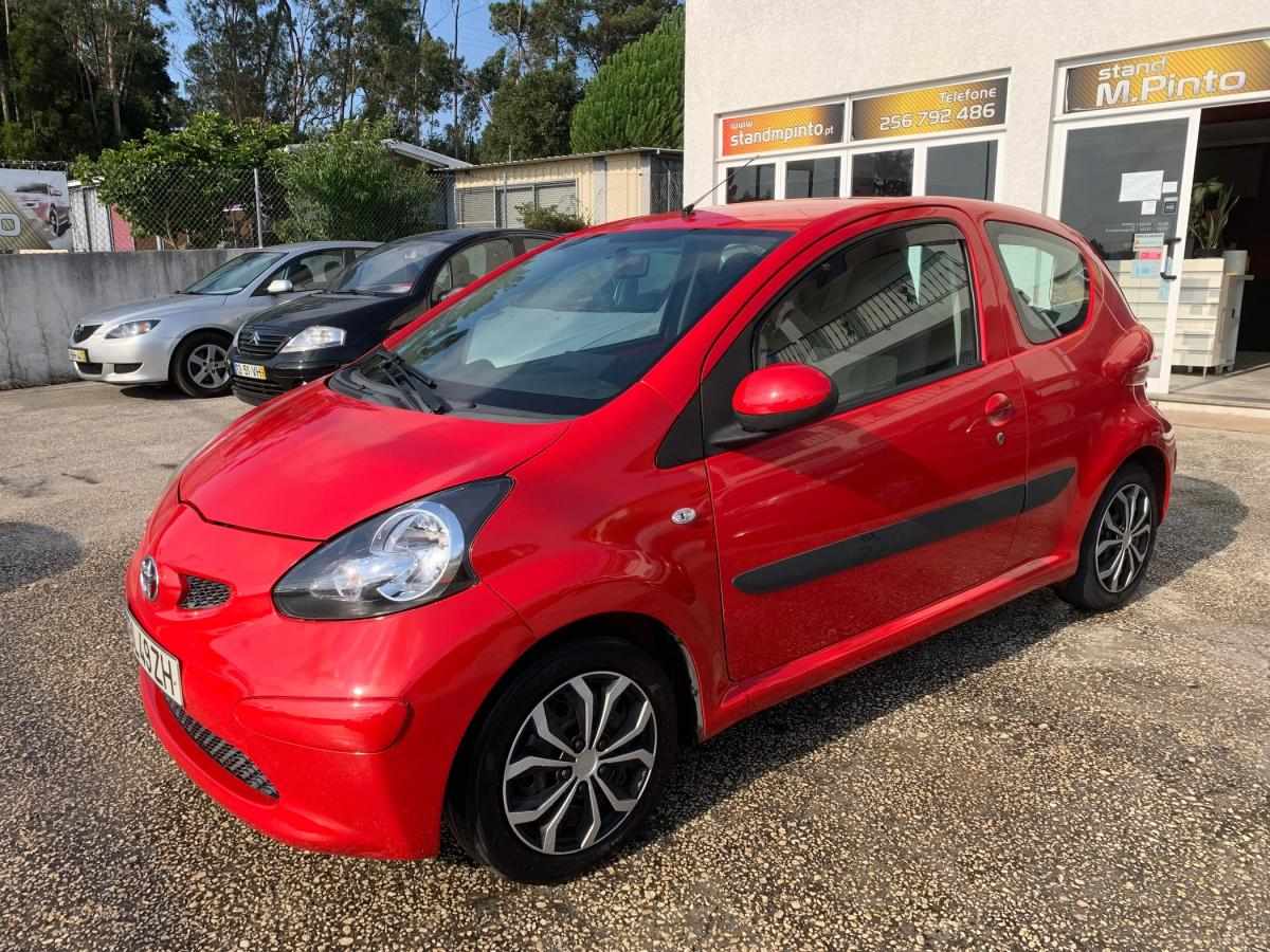 toyota-aygo-2007-gasolina-998cc