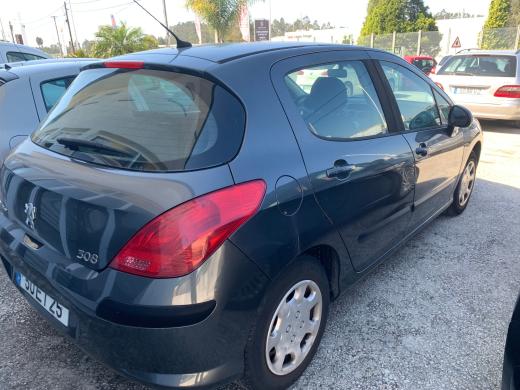 peugeot-308-2007-diesel-1560cc