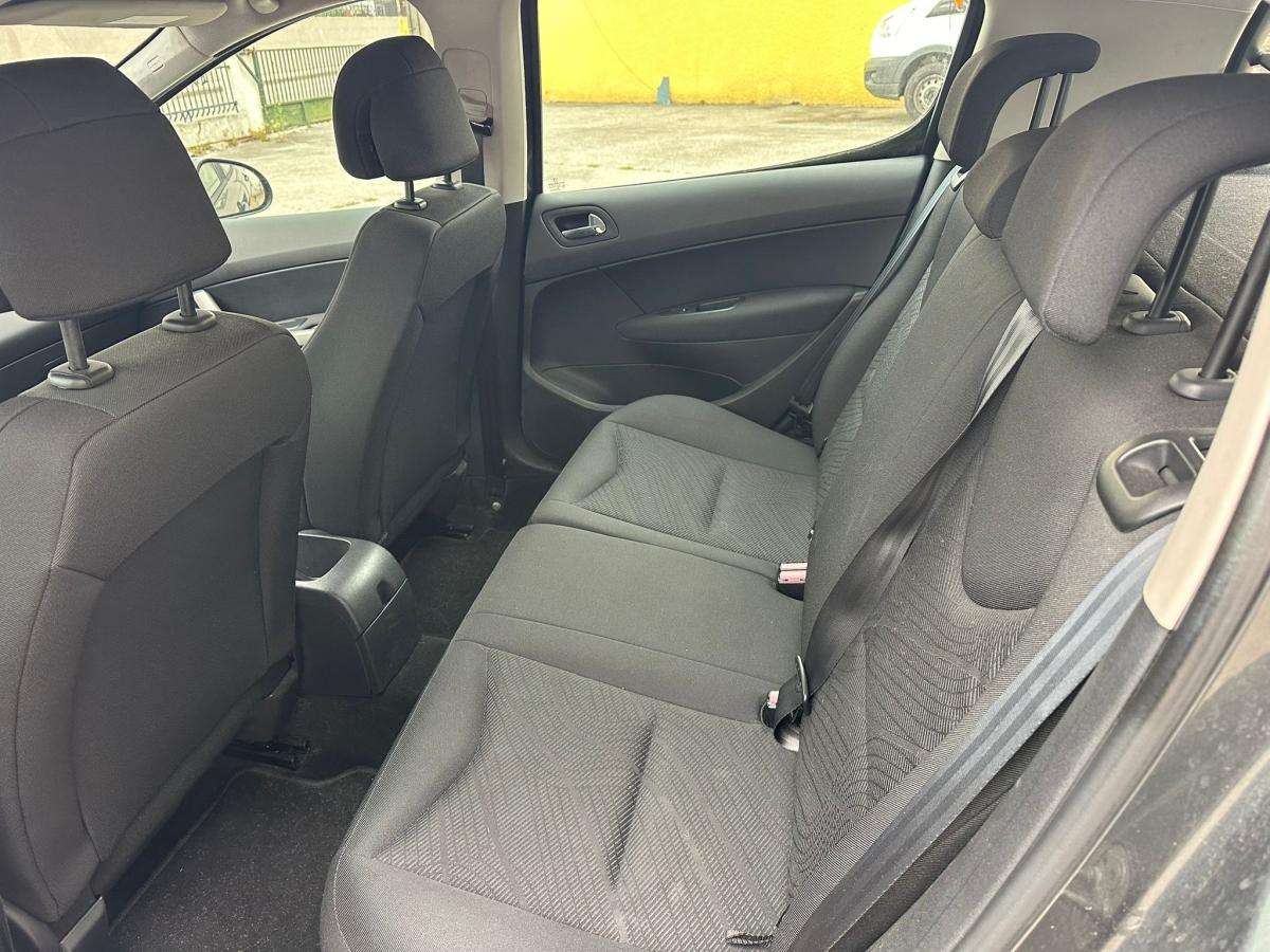 peugeot-308-2007-diesel-1560cc