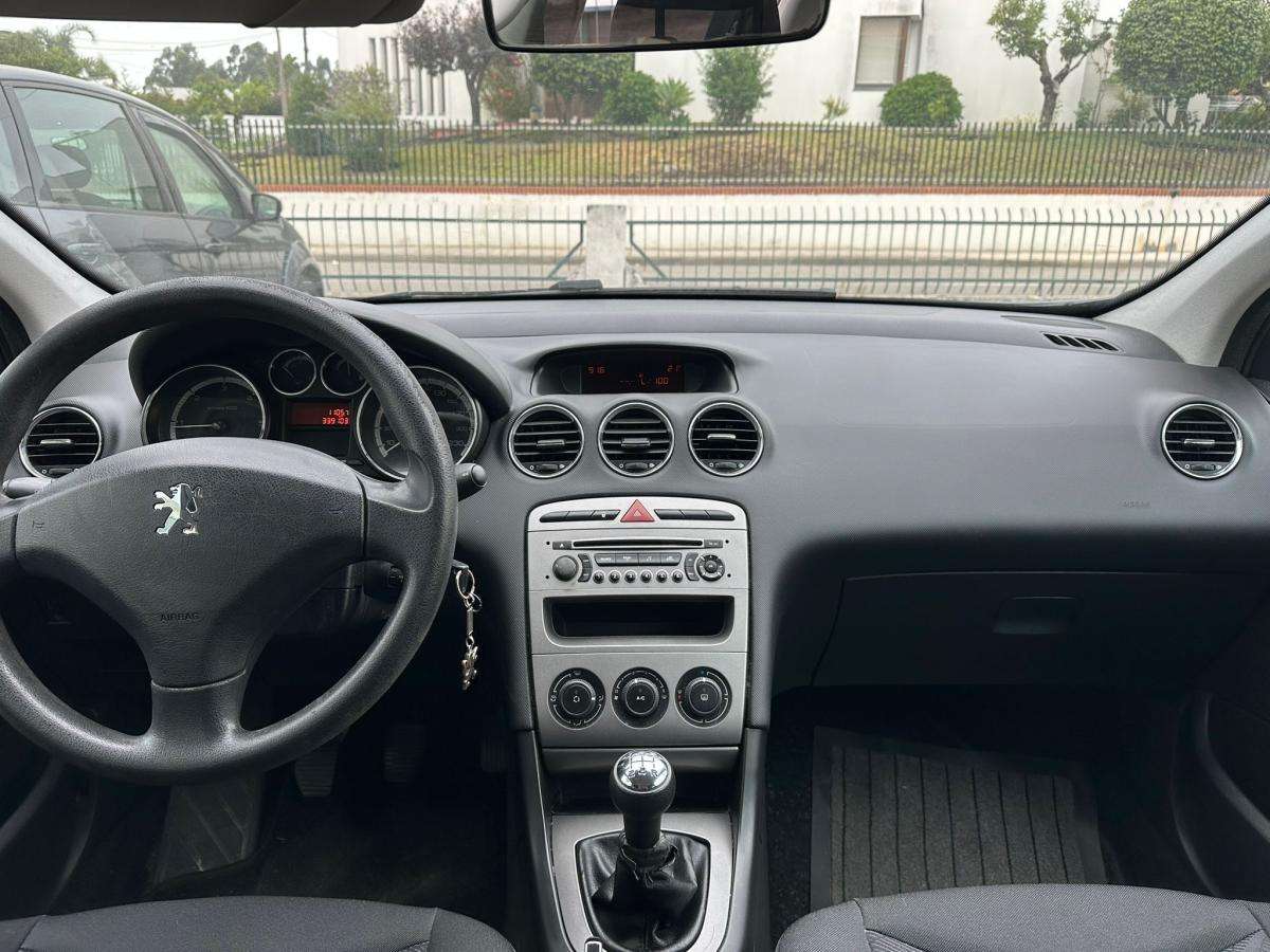 peugeot-308-2007-diesel-1560cc