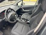 peugeot-308-2007-diesel-1560cc