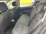 peugeot-308-2007-diesel-1560cc