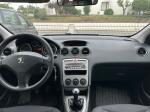 peugeot-308-2007-diesel-1560cc