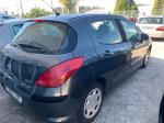 peugeot-308-2007-diesel-1560cc
