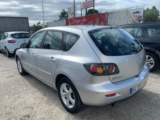 mazda-3-2006-gasolina-1349cc