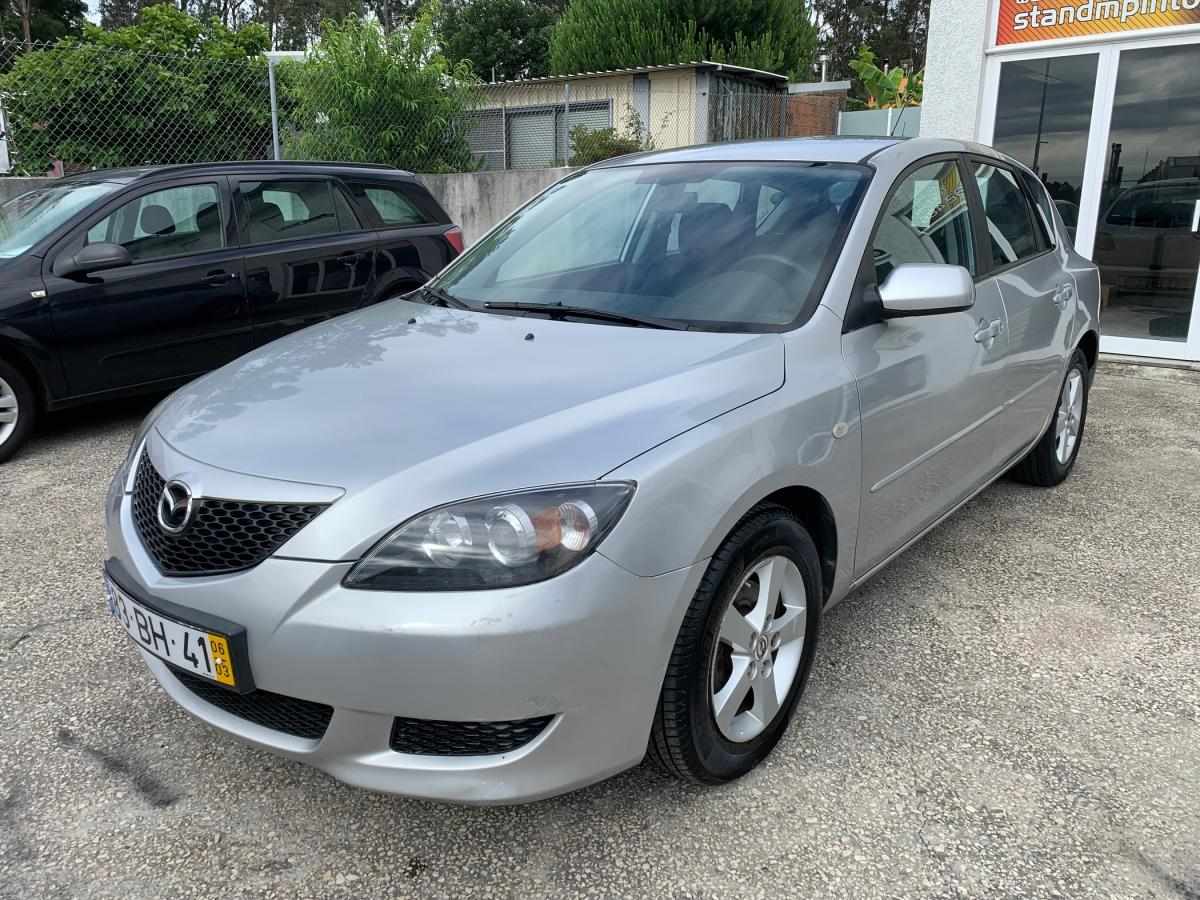 mazda-3-2006-gasolina-1349cc