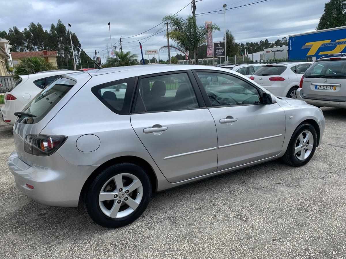 mazda-3-2006-gasolina-1349cc