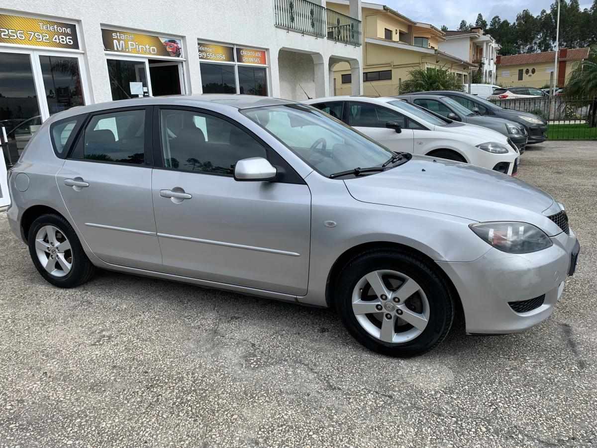 mazda-3-2006-gasolina-1349cc