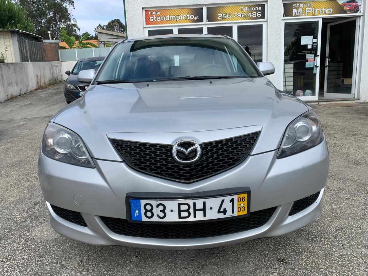 mazda-3-2006-gasolina-1349cc