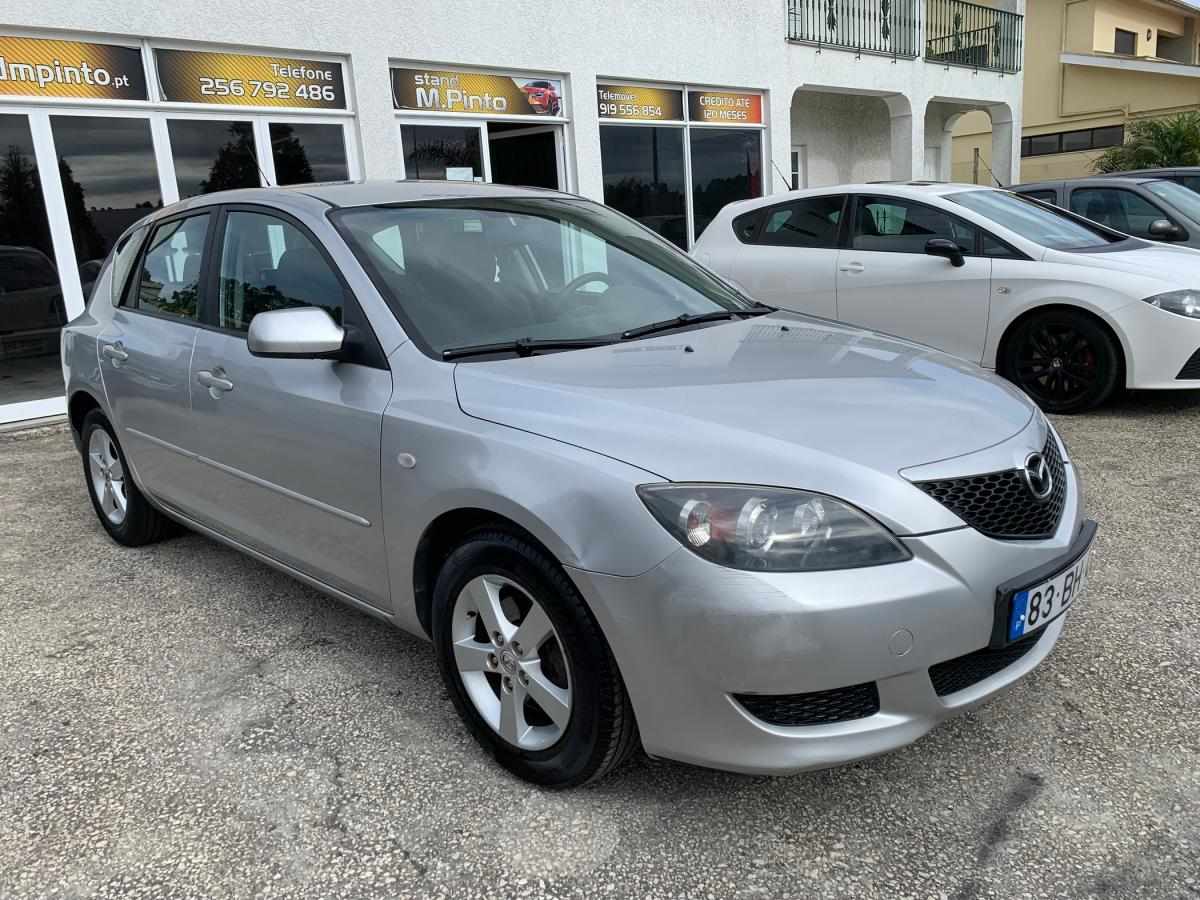 mazda-3-2006-gasolina-1349cc