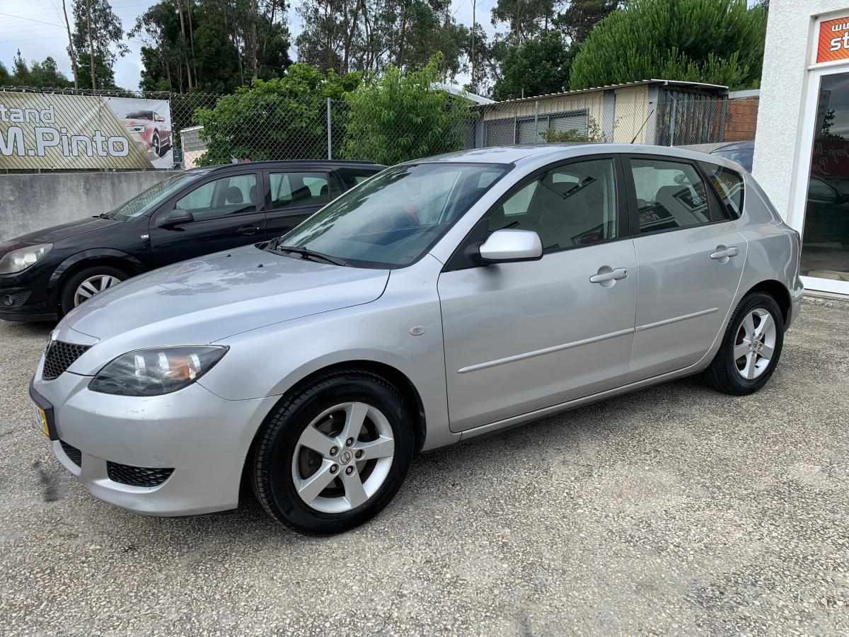 mazda-3-2006-gasolina-1349cc