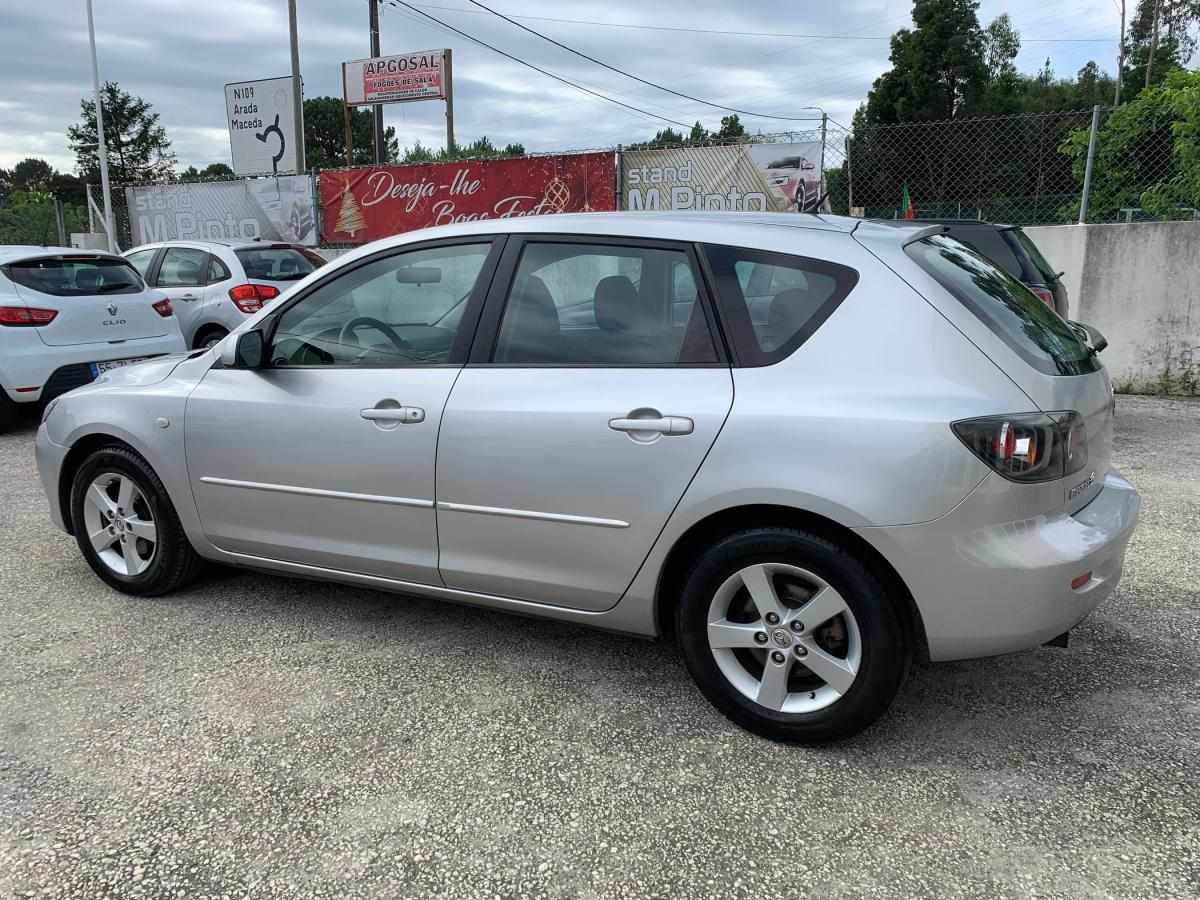 mazda-3-2006-gasolina-1349cc