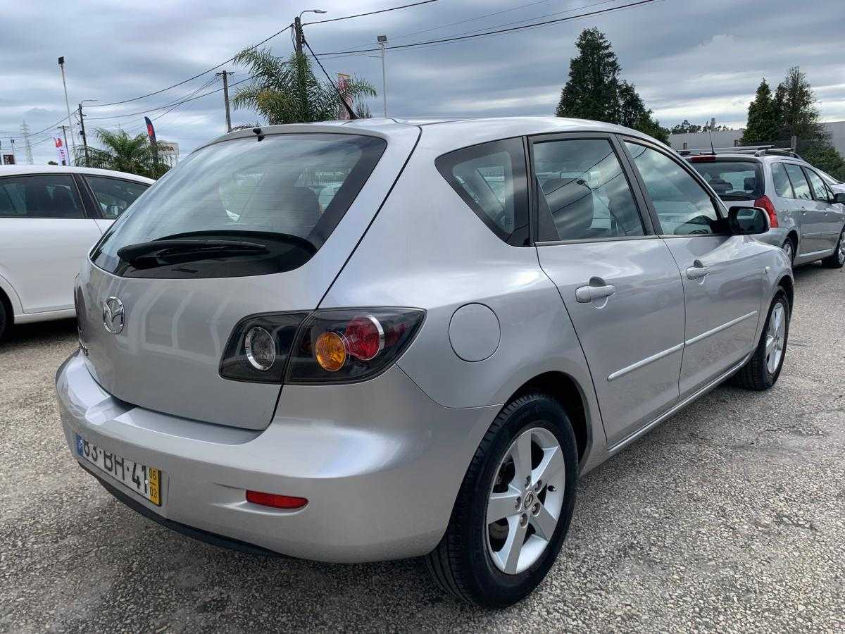 mazda-3-2006-gasolina-1349cc
