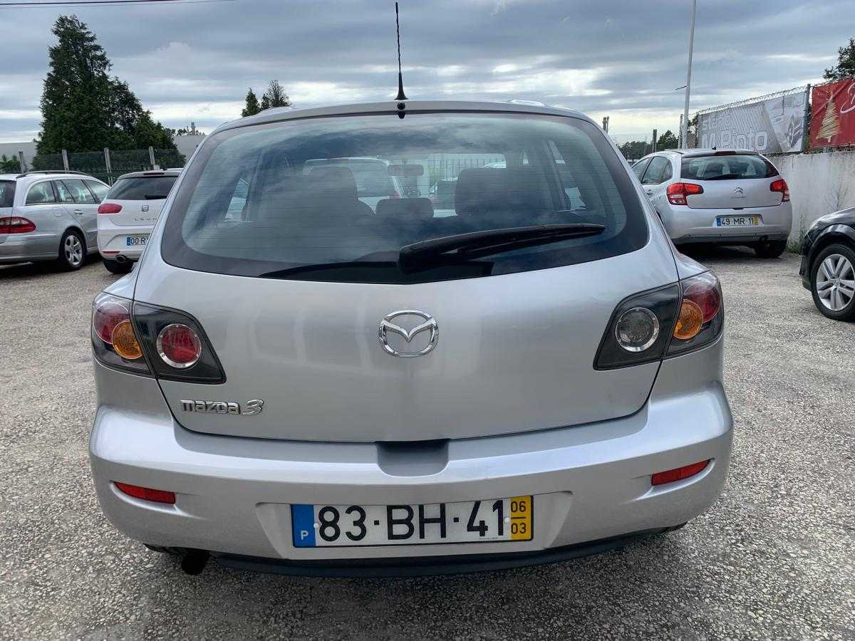mazda-3-2006-gasolina-1349cc