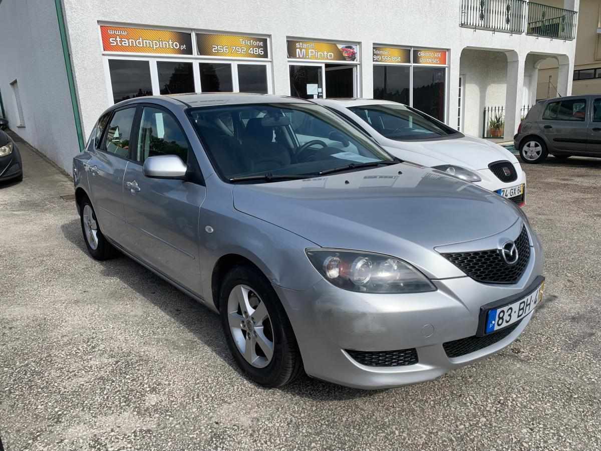mazda-3-2006-gasolina-1349cc