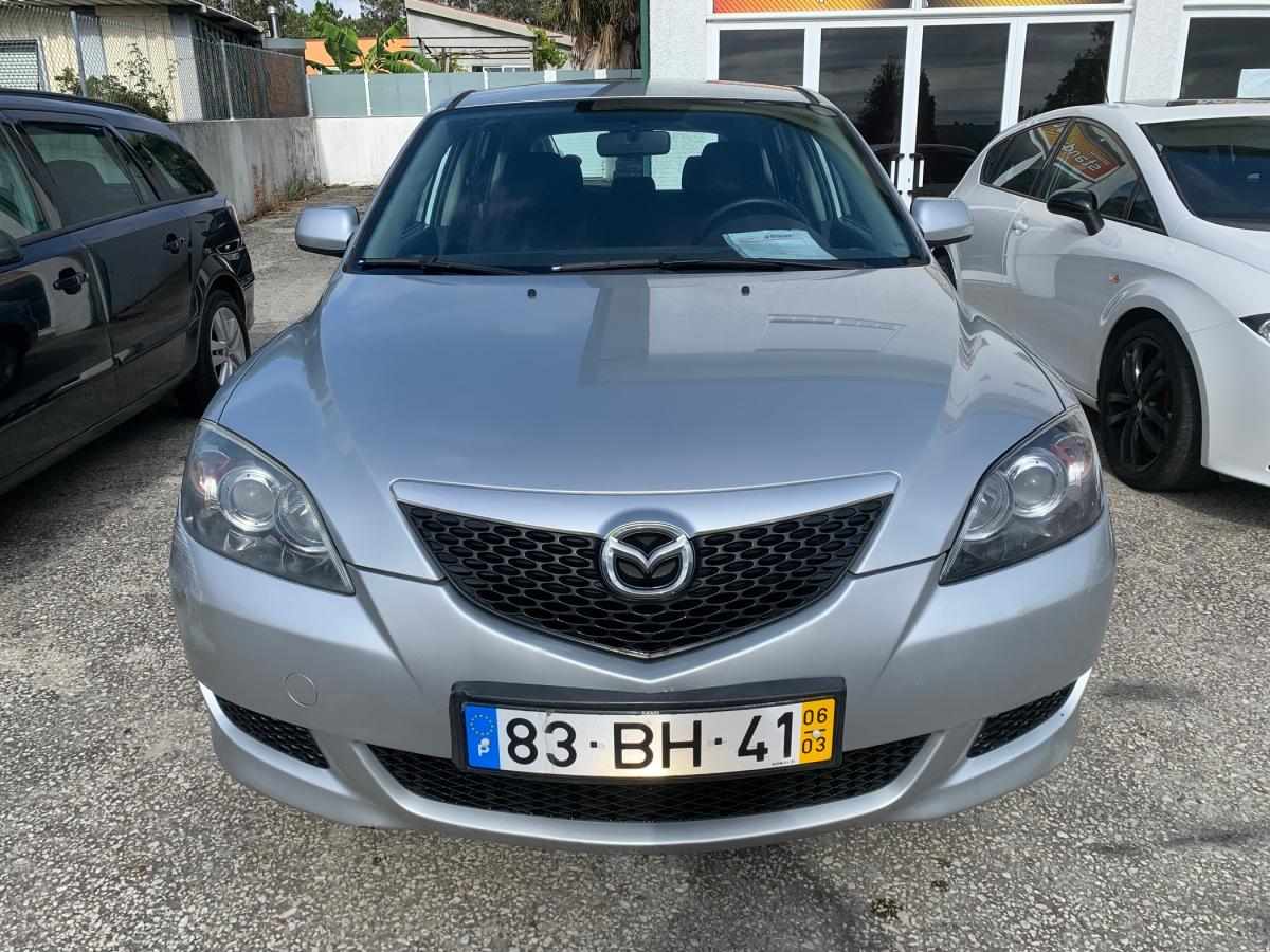 mazda-3-2006-gasolina-1349cc