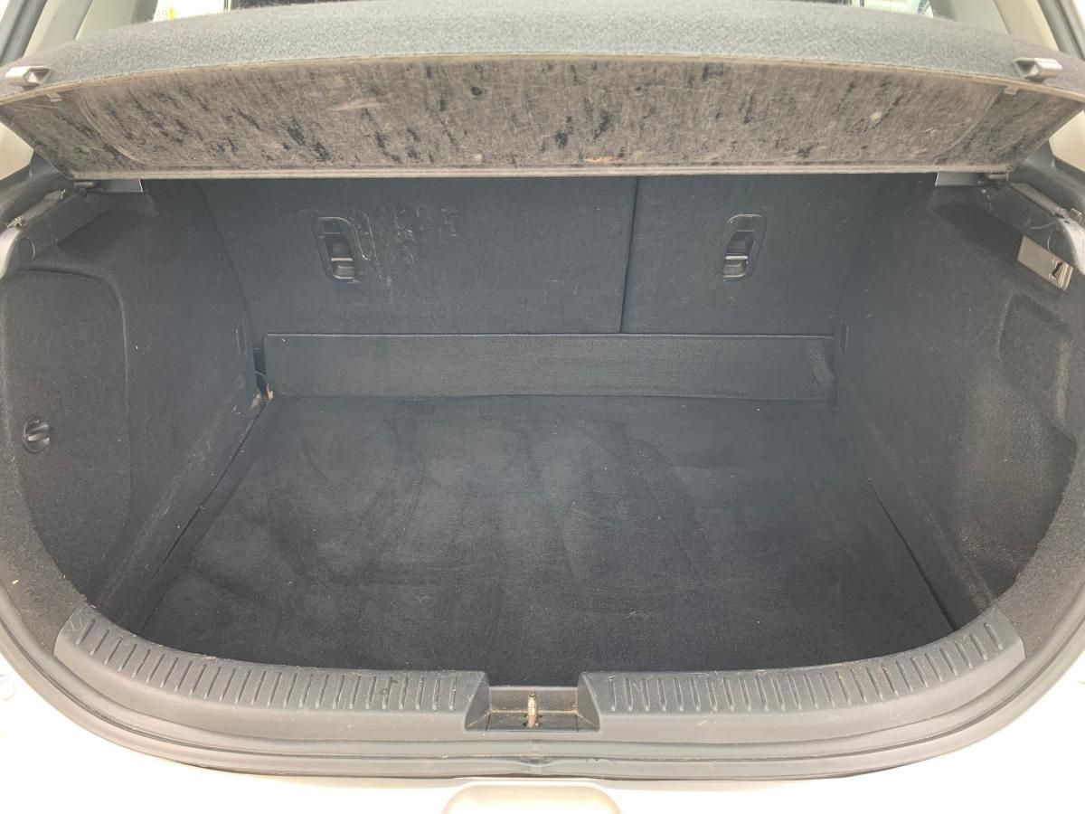 mazda-3-2006-gasolina-1349cc