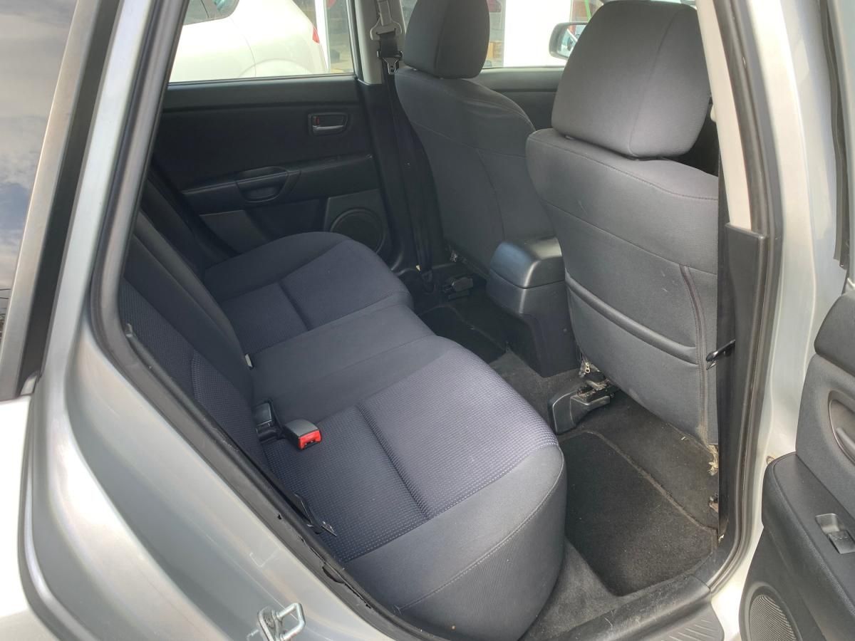 mazda-3-2006-gasolina-1349cc
