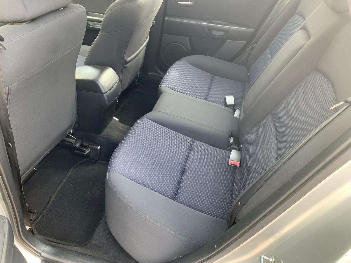 mazda-3-2006-gasolina-1349cc
