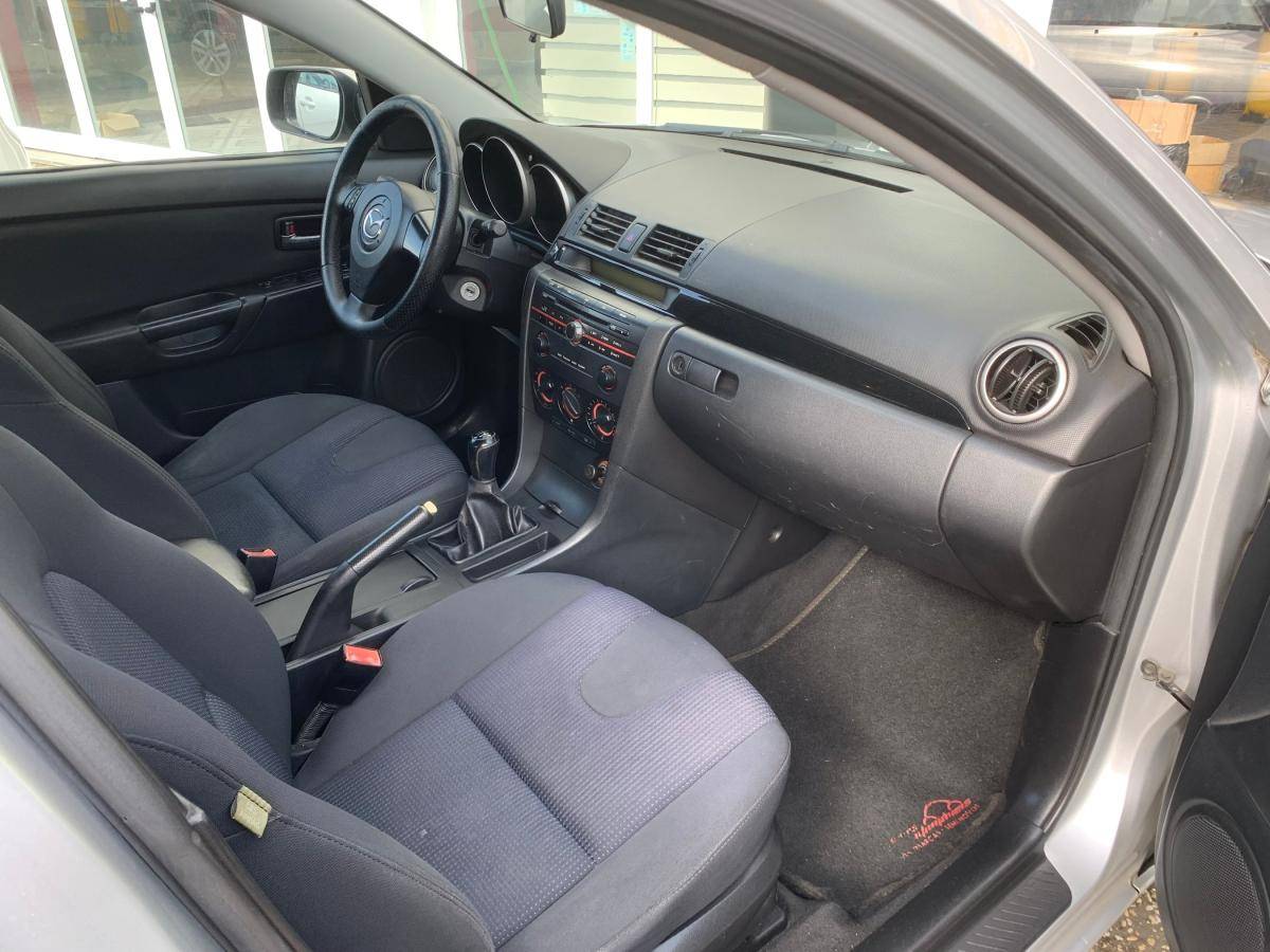 mazda-3-2006-gasolina-1349cc