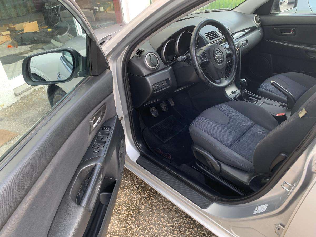 mazda-3-2006-gasolina-1349cc