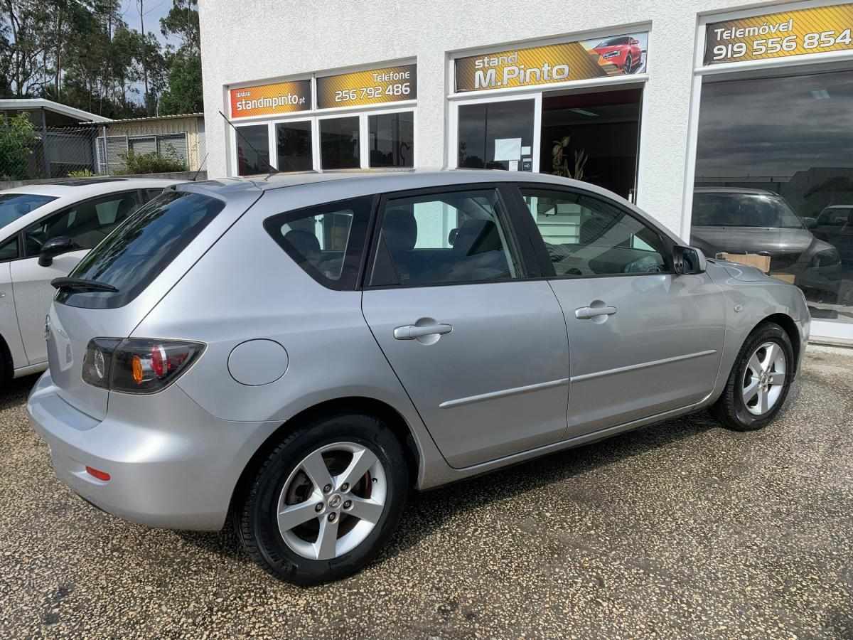 mazda-3-2006-gasolina-1349cc