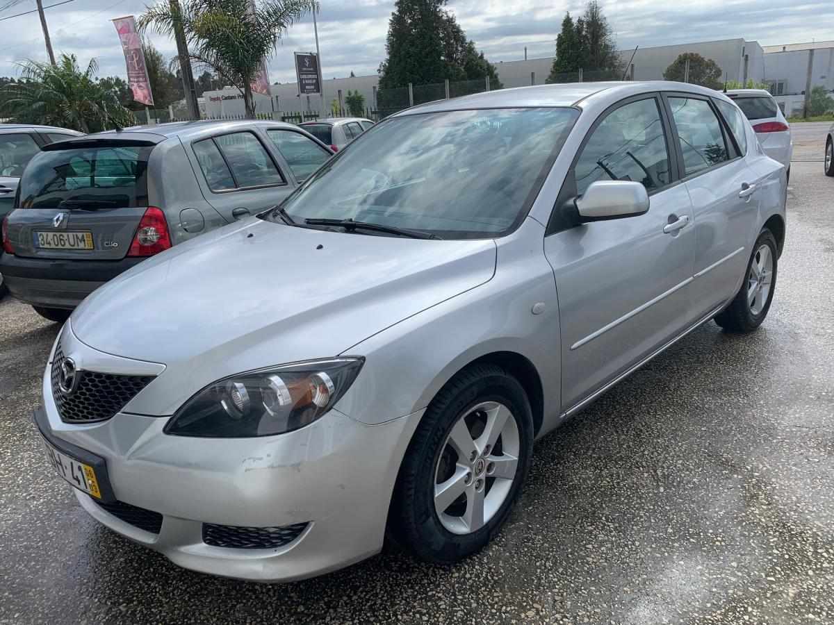 mazda-3-2006-gasolina-1349cc