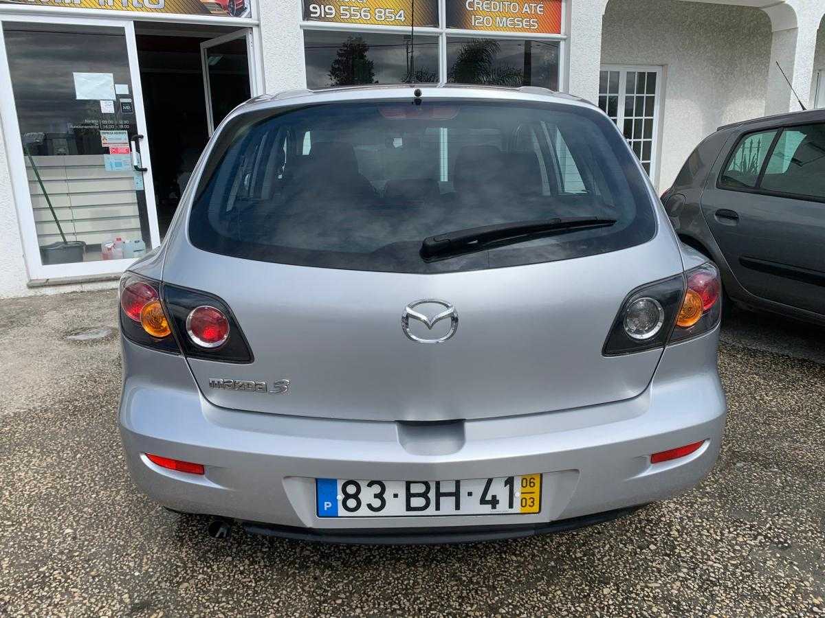 mazda-3-2006-gasolina-1349cc