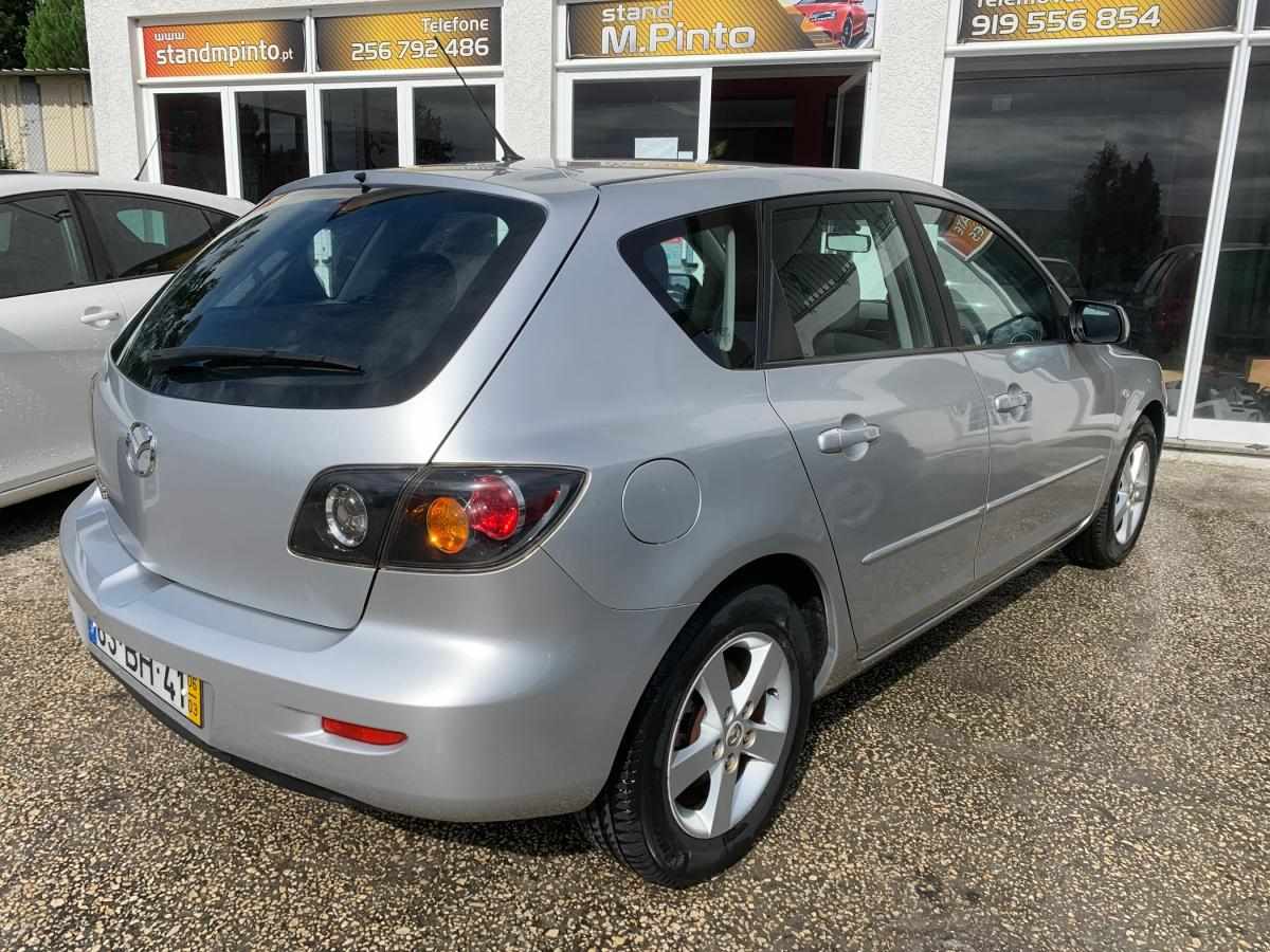 mazda-3-2006-gasolina-1349cc