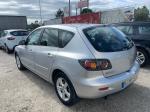 mazda-3-2006-gasolina-1349cc