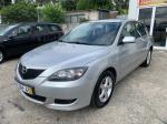 mazda-3-2006-gasolina-1349cc