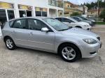 mazda-3-2006-gasolina-1349cc
