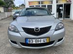 mazda-3-2006-gasolina-1349cc