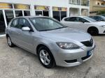 mazda-3-2006-gasolina-1349cc