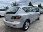 mazda-3-2006-gasolina-1349cc