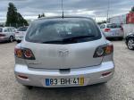 mazda-3-2006-gasolina-1349cc
