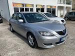 mazda-3-2006-gasolina-1349cc