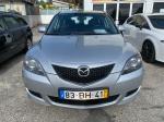 mazda-3-2006-gasolina-1349cc