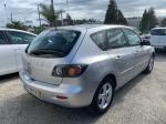 mazda-3-2006-gasolina-1349cc